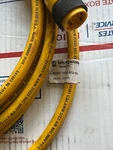 Lumberg Rsrk 1901.M-669/5M Used. Fixed Price $49.99.
