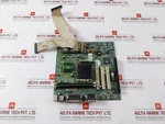 Hp D7580-60003 Motherboard 9CMK173486 94V-0 9950H S630LL60097Y8 ST-104. Fixed Price $583.99.
