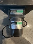 Oriental Motor Speed Control MSM540-411 W/ 5GN9K Warranty Free Shippin. Fixed Price $199.99.
