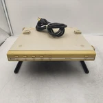 Kensington Microware Master Piece 12A Max Total 120V 60HZ 42488WVS. Fixed Price $59.99.