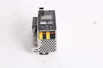 Bihl + Wiedemann BWU2545 As-i 3.0 Profibus Gateway Stainless Steel, 2-MAST. Fixed Price $282.85.