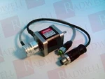 Beckhoff AS1020-0120 / AS10200120 (brand New). Fixed Price $505.23.