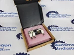 Ge DS200AAHAH1ADC Arcnet Hub Lan Driver Board Mark EX2000. Fixed Price $2695.00.