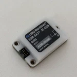 Lord Microstrain Inertial Measurement System 3DM-GX3-25-0EM 5G/300DPS. Fixed Price $239.00.