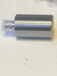 Turck Sensor BI10-M30-AP6X-H1141 Inductive 46175. Fixed Price $35.12.