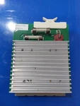 American Msi Control Board C3201.010.045 Used. Fixed Price $159.99.
