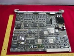 Cabletron Systems 9001299-02 Circuit Board T20834. Fixed Price $475.00.