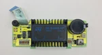 Hp/agilent 03488-66531 Rev GS-R405S/HP Board Assembly. Fixed Price $70.00.