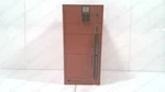 Whedco CMC-31CX-2-B Coordinated Motion Controller, Phase, New* #135679. Fixed Price $701.11.