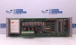 Abb Dicon 3DDE300013 Cma 114 Diesel Control Circuit Board. Fixed Price $593.75.