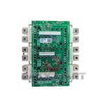 New Box Abb FS450R12KE3/337861-A02 Inverter. Fixed Price $737.81.