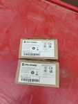 Allen Bradley Relay, Overload, 9.0 12.5A, T1, Iec, Bi-metallic 193-T1AC12. Fixed Price $45.00.