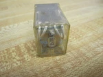 Matsushita HC4-H-AC100V Relay HC4HAC100V AP3144K. Fixed Price $18.44.