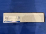 Omron G6D-F4B DC24V Set Of 10. Fixed Price $314.89.