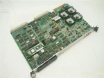 Asm 64-20140 Rev 03-20140-06/HW Board W/ 03-28609. Fixed Price $399.00.