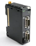 Omron NX-CIF210 Interface Unit NXCIF210 + Year Warranty. Fixed Price $269.99.