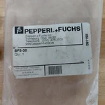Pepperl & Fuchs BF5-30 / BF530 (new In Bag). Fixed Price $30.00.
