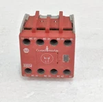 *used & Tested* Allen Bradley 100S-F/BB04 (100S-FBB04). Fixed Price $99.00.