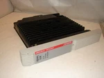 Siemens/moore QLCCM12ABN Critical Control Module 16808-21 ****xlnt****. Fixed Price $1299.00.