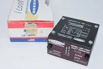 New Banner LSR-1000 , Shift Register 10-30VDC Power Supply 27121. Fixed Price $96.98.