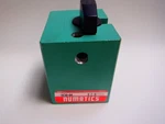 Numatics VK30-04 Control Valve. Fixed Price $35.99.