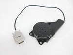 Thorlabs PRMTZ8/M Motorized Rotation Stage 65 Platform (metric) KDC101. Fixed Price $749.99.