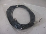 New Kuramo KVC-36SB 12-WIRE General Instrument Cable W/ & Female Connectors. Fixed Price $42.75.