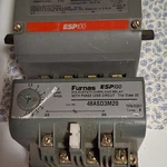 Furnas ESP100 Solid-state Overload Relay 48ASD3M20 14CS32A Loss 3-PHASE. Fixed Price $67.50.