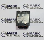 Square 8910DPA93S40V02 Magentic Contactor 120A Voltage 110VAC. Fixed Price $237.50.