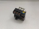 Fuji TR-2N Thermal Overload Relay 18-26A Jem TR2N. Fixed Price $63.82.