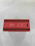 Allen Bradley 440R-G23067 Series Relay. Fixed Price $450.00.