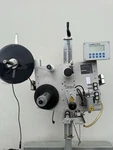 Label-aire 3114-1500 4" 12" Rh Tamp-blow Applicator. Fixed Price $7999.00.