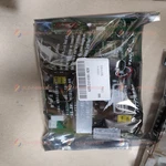 Us Stock* 1PC New Sealed A20B-2101-0390 Fanuc Free Shipping. Fixed Price $478.60.