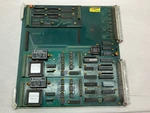BYSTRONIC,E0774-5-B,DIOCOM Circuit Board. Fixed Price $150.00.