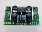 Roche 94-02010 Pcb Tc Power Stage Board. Fixed Price $19.95.