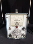 Sigmamotor Pump Kinetic-clamp Model AL-2E. Fixed Price $69.99.