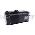 New Mitsubishi HF-KP73B Ac Servo Motor. Fixed Price $264.50.
