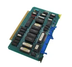 Used Eagle Machinery PC1007 Circuit Board. Fixed Price $100.00.