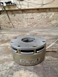 Inertia Dynamics 94259401 Brake Assembly 24V. Fixed Price $11.00.