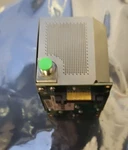 Fiso BNZ-250-001 Fibre Optic Sensor Module (R5S3.3). Fixed Price $580.20.