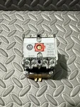 Allen-bradley 700-P310A1 Type Ac Control Relay 120V 50/60HZ New Open Box. Fixed Price $235.00.