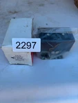 Diversitech Pole Contactor Amps 120V 50/60HZ EC302120. Fixed Price $29.99.
