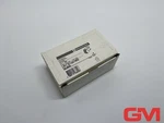 Telemecanique Contactor LP1D1201BD 24VDC 1NC Relay 023800. Fixed Price $58.98.