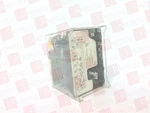 Satronic MMG-810.1 / MMG8101 (used). Fixed Price $412.08.