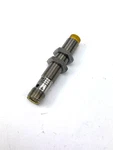 Sick Ag IN30-E0407K 6034582 Automation Equipment. Fixed Price $226.49.