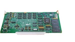 Ttc 40861 Circuit Board For T-berd 211 T-carrier Analyzer. Fixed Price $99.95.
