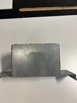 Rexroth 2-083-80-0753 Automation Equipment Module With Multiple Ports. Fixed Price $120.00.