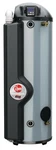 Rheem GHE100-400PA Spiderfire Commercial Asme Lp Water Heater Kbtu Gal.. Fixed Price $4000.00.