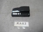 Curtis 1212C-2503 Motor Controller 24 Volt Dc Current 90A. Fixed Price $180.48.