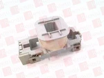Allen Bradley TC473 / (no Box). Fixed Price $100.54.